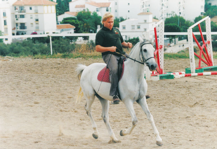 Samuli Edelmann