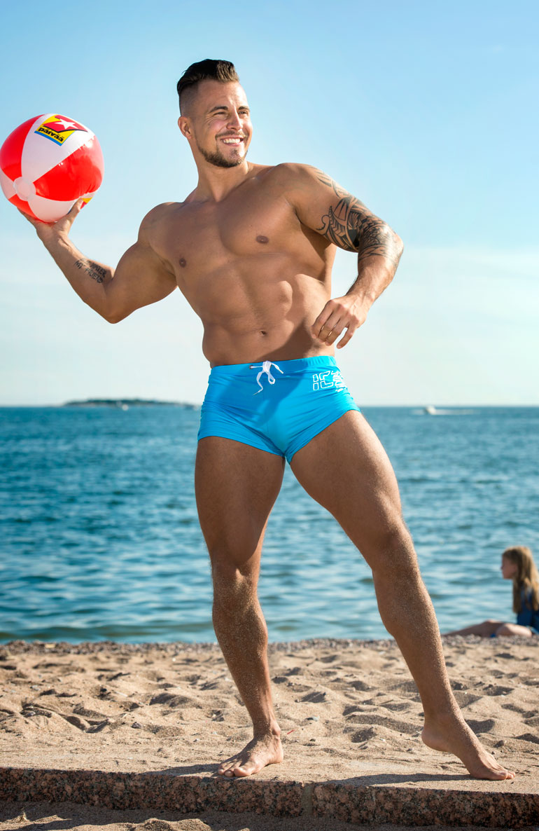 Elmeri Rantalainen