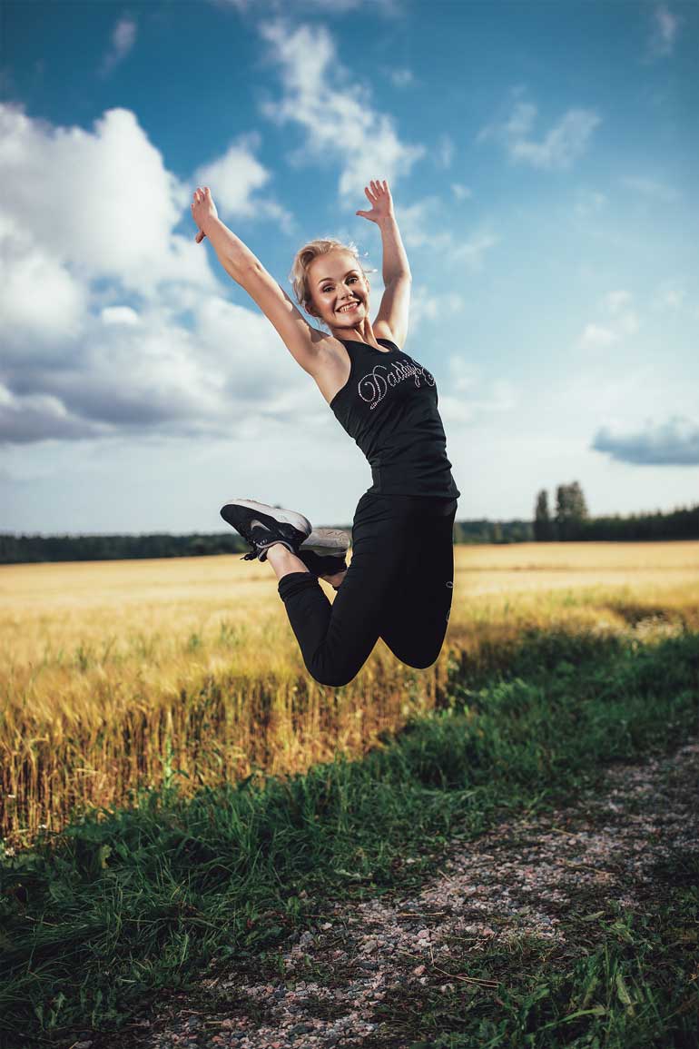 Anni-Veera Riikonen