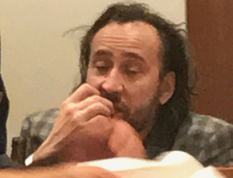 Nicolas