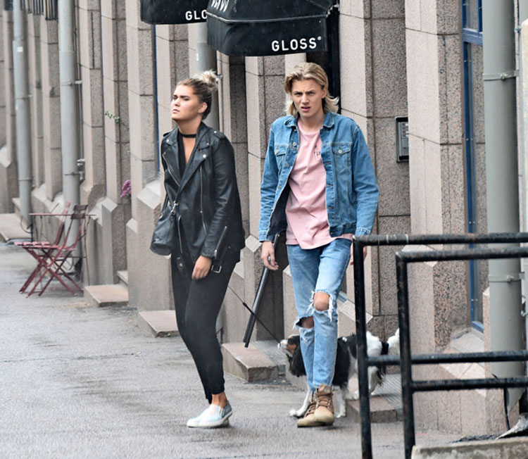 Bea Toivonen