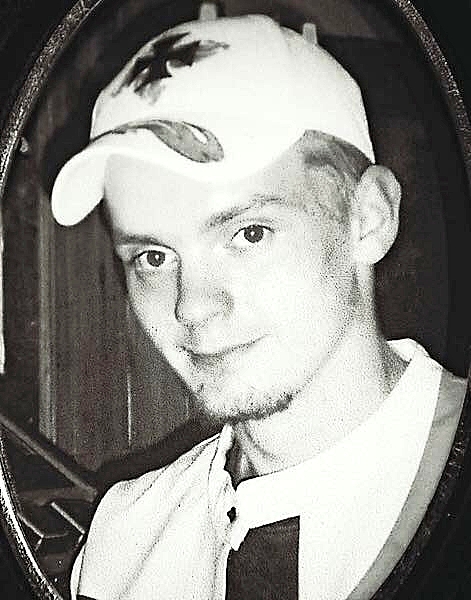 Antti Hanhivaara
