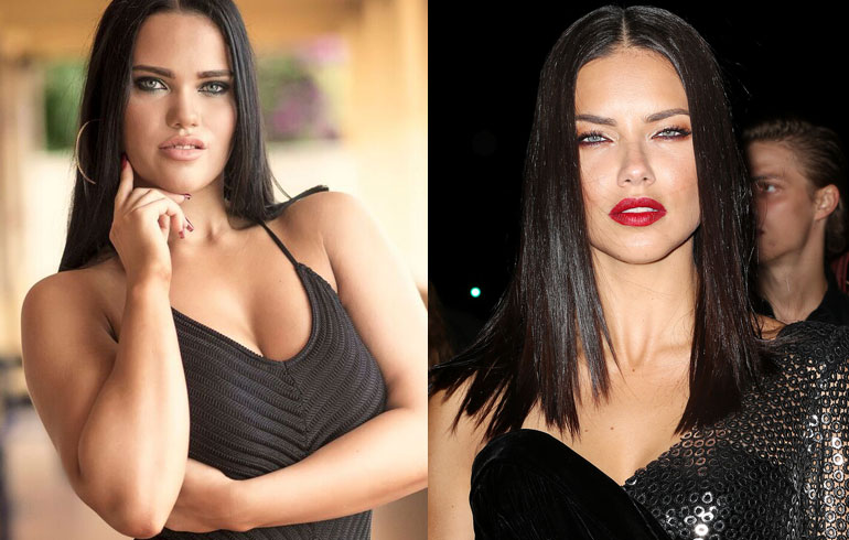 katariina johansson adriana lima