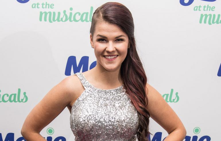 saara aalto