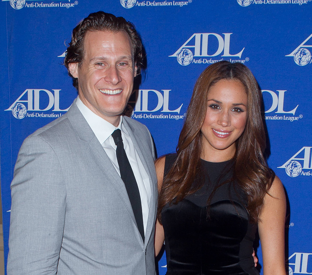 meghanmarkle