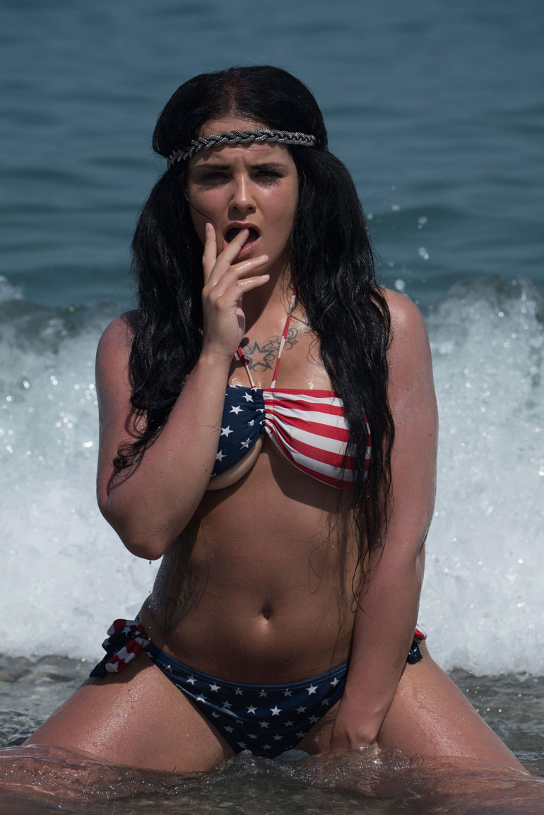 Nadia
