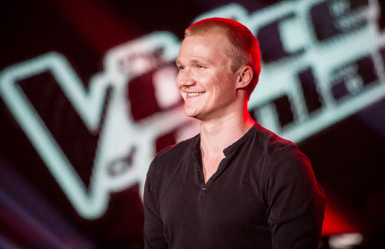 Heikki Mäkäräinen