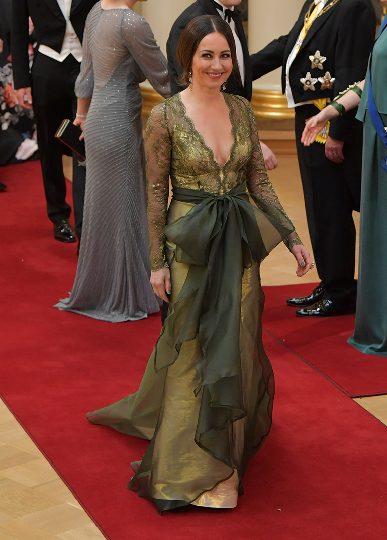 Jaana Pelkonen