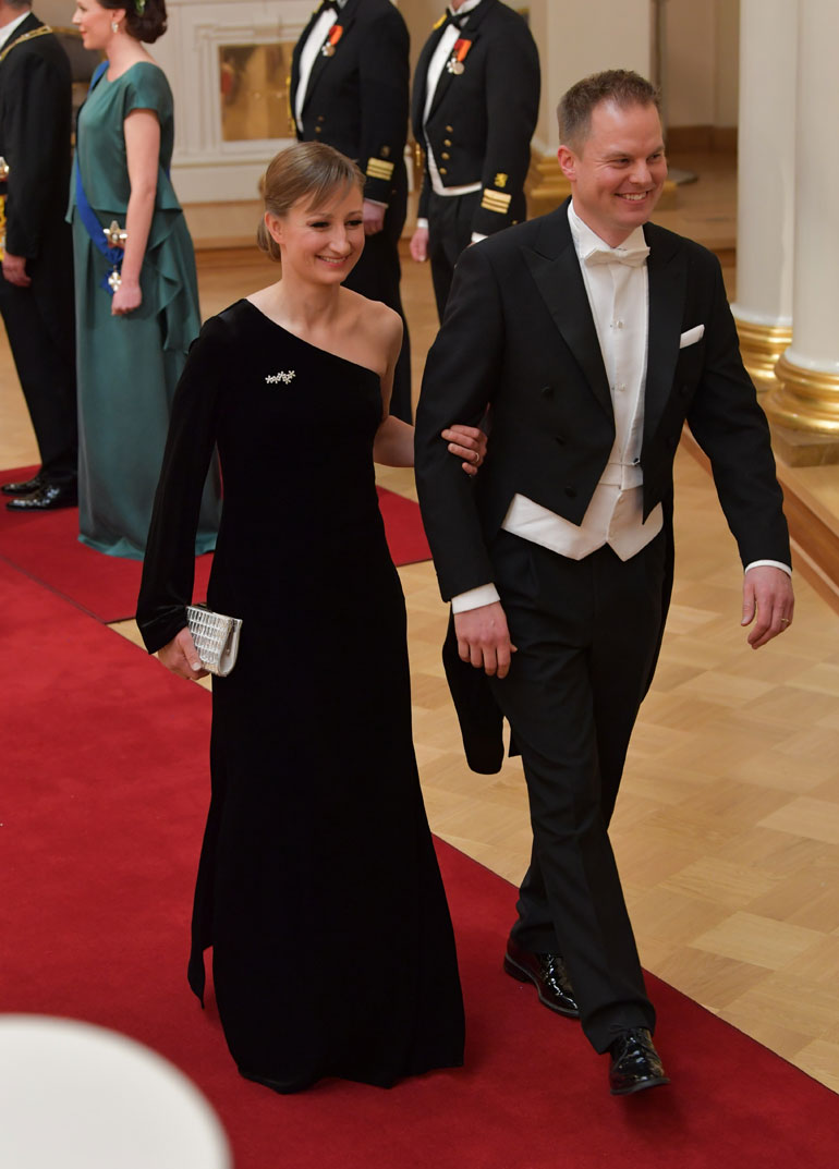 Tanja Poutiainen