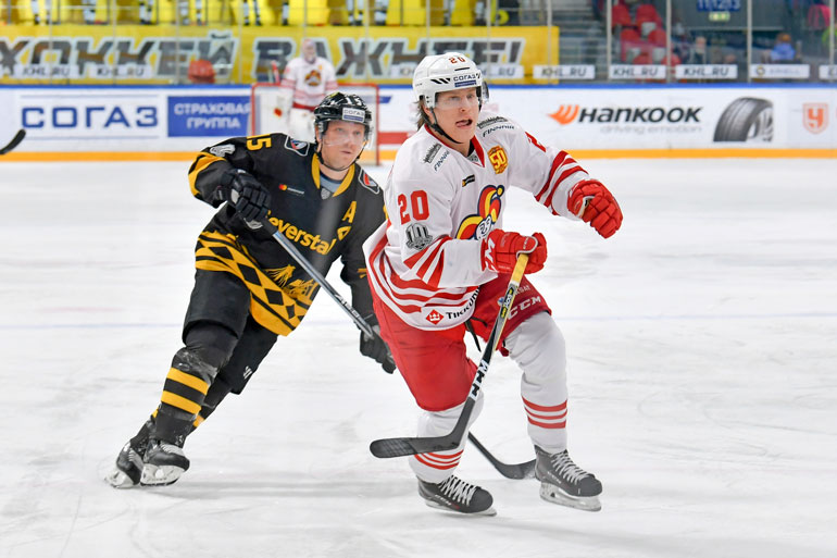 Eeli Tolvanen