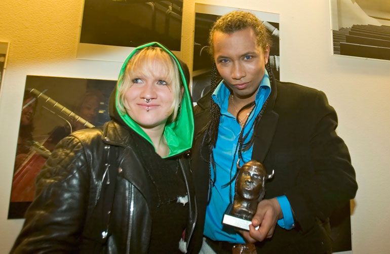 Neljä studioalbumia julkaisseen Kwanin soundi tuli tutuksi 2000-luvun alun soittolistoilla. Yhtye pokkasi levyillään kultaa, platinaa ja tuplaplatinaa.