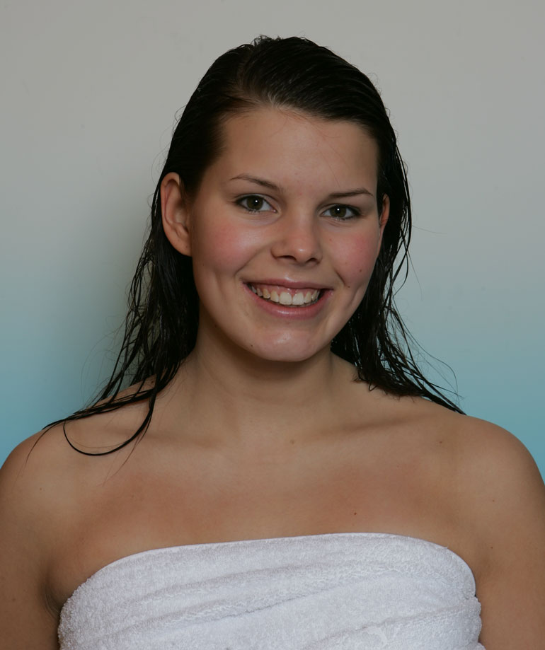 Suvi Pitkänen