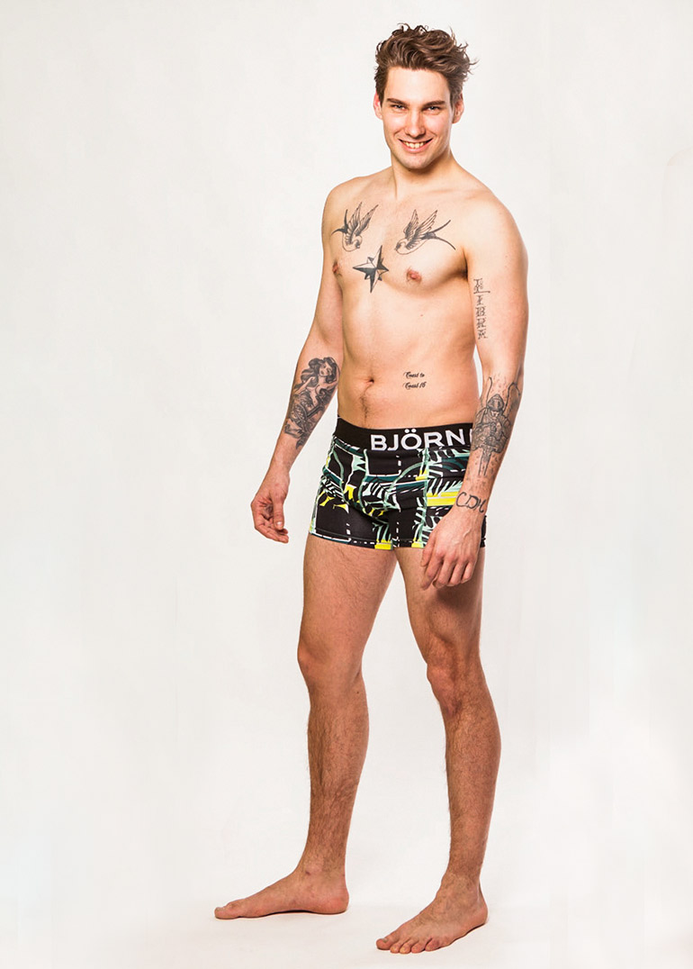 Kalle