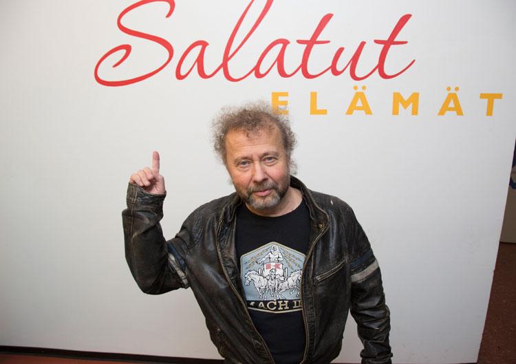 Marko Äijö