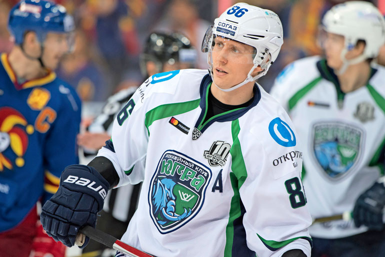 Veli-Matti Savinainen.