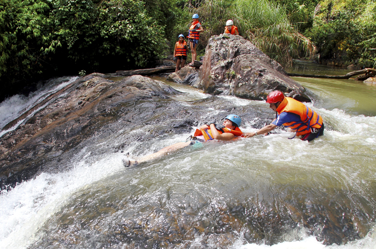 dalat