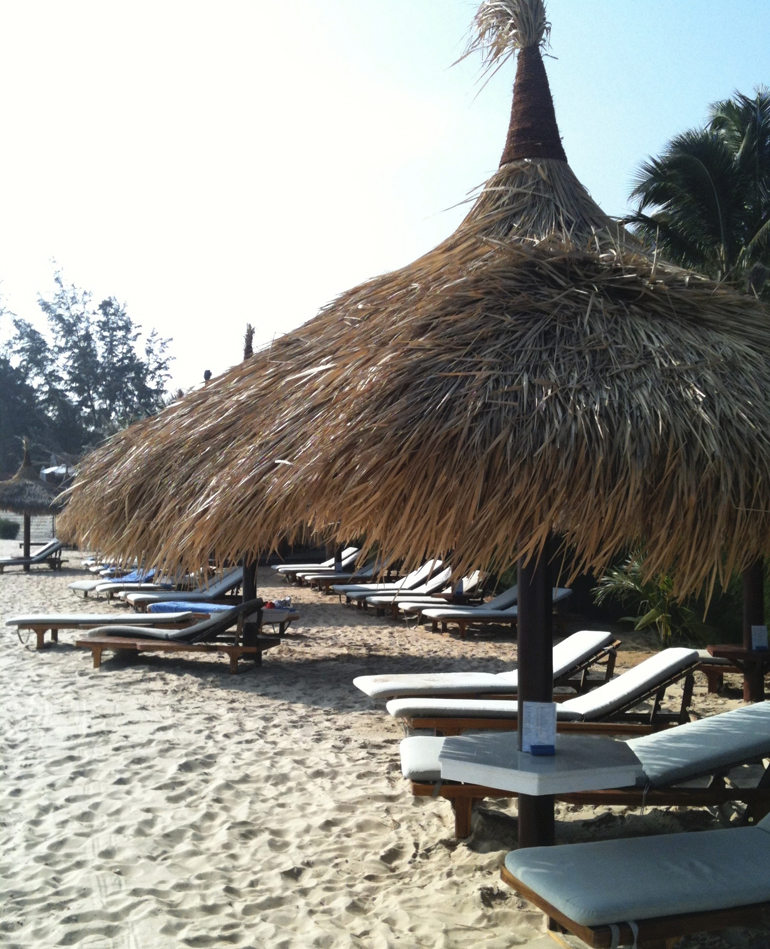 mui ne