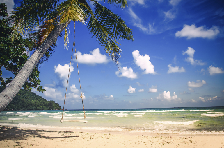 phu quoc