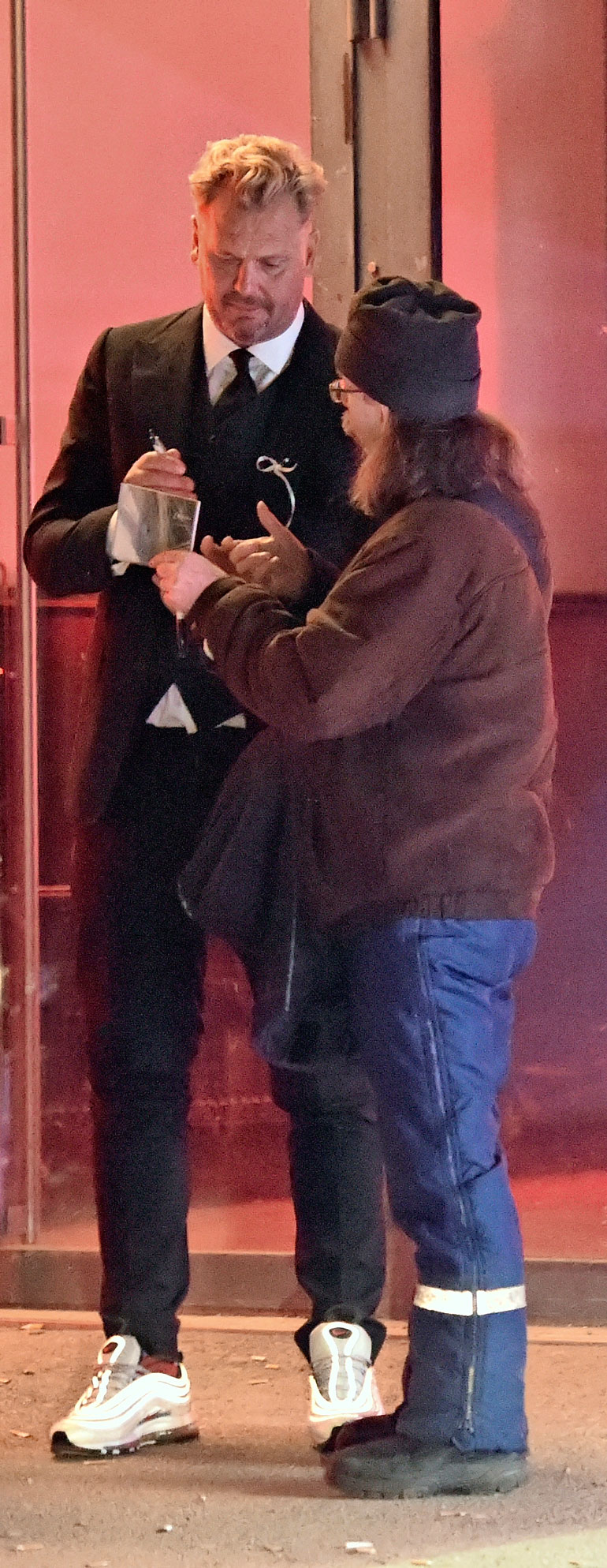 Antti Jokinen