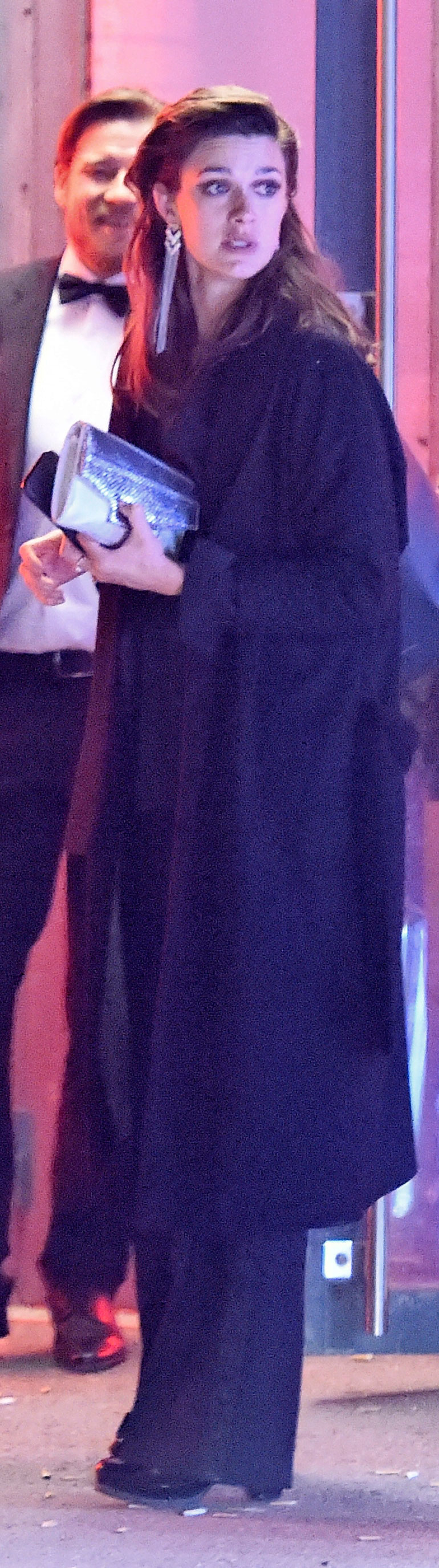 Krista Kosonen