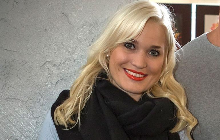 iida ketola-korppila