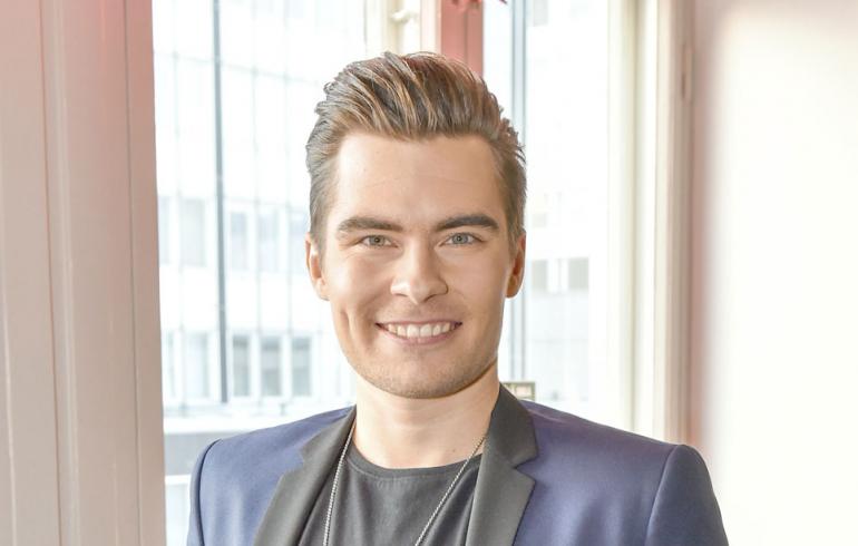onko bumtsibum suomen tv historian pahin rimanalitus onko bumtsibum suomen tv historian pahin rimanalitus