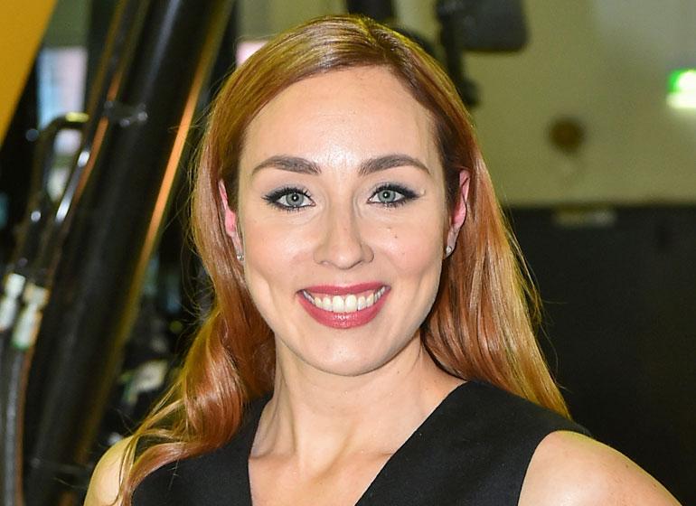 Anni Hautala