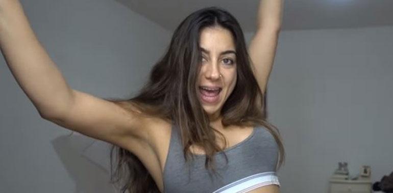 Omat seksivideot sara Omat seksivideot sara