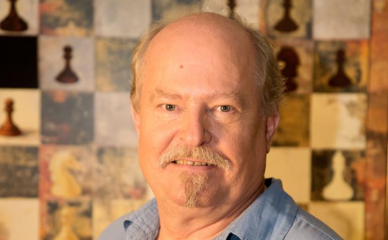 Jarmo Koski eli Seppo Taalasmaa nähdään jälleen Salkkareissa.