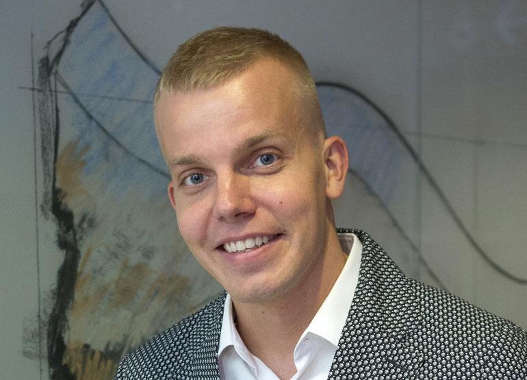 elastinen ja tuore riina vaimo suuntasivat heti elastinen ja tuore riina vaimo suuntasivat heti
