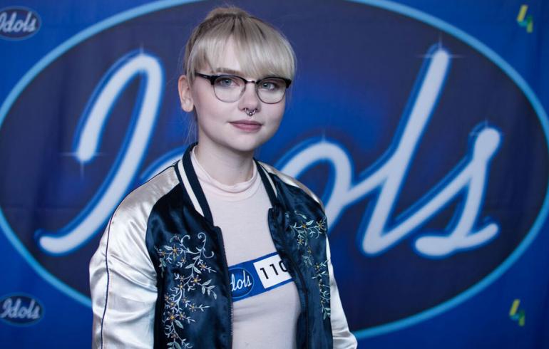Luna Laatikainen