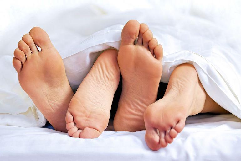 turku seksi seksin myynti turku seksi seksin myynti