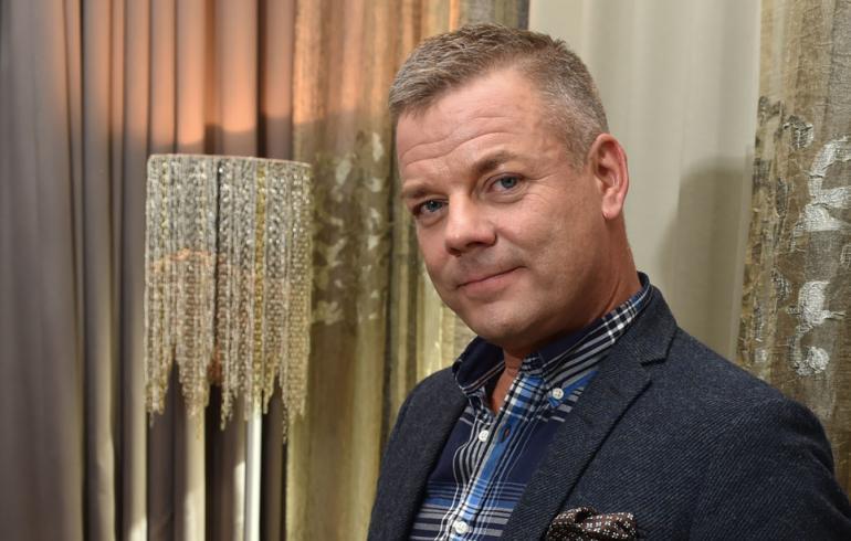 Jari Sillanpää
