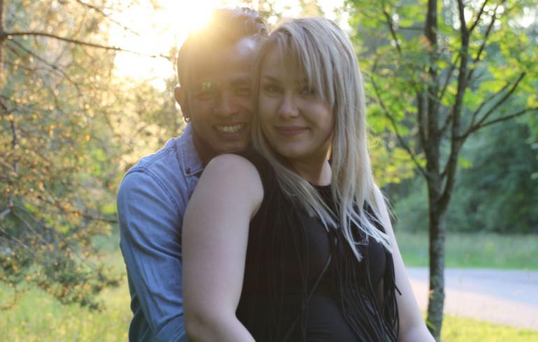 kielletty thaimaalainen sukupuoli kielletty thaimaalainen sukupuoli