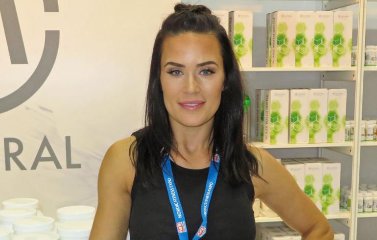 Martina Aitolehti
