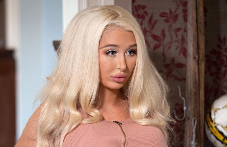 suomiporno kuvat porno model suomiporno kuvat porno model