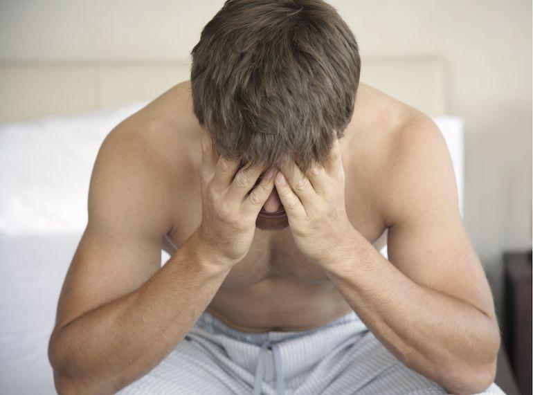 rajut seksi videot tinder profiili rajut seksi videot tinder profiili