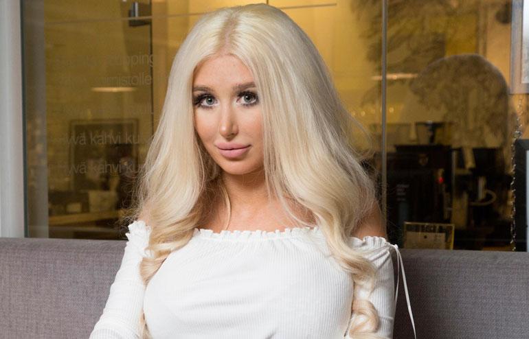 äidit sukka housut porno