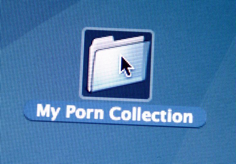 Brasilian Äiti poika porno