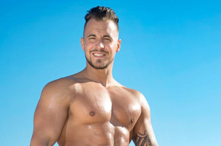 porno finland treffit suomi24 i porno finland treffit suomi24 i
