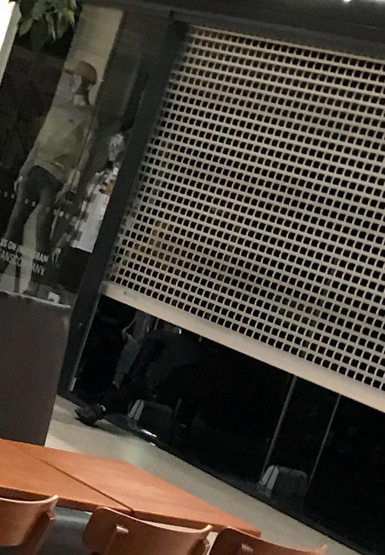 ulkopuolella Nainen sukupuoli sisään Vantaa ulkopuolella Nainen sukupuoli sisään Vantaa