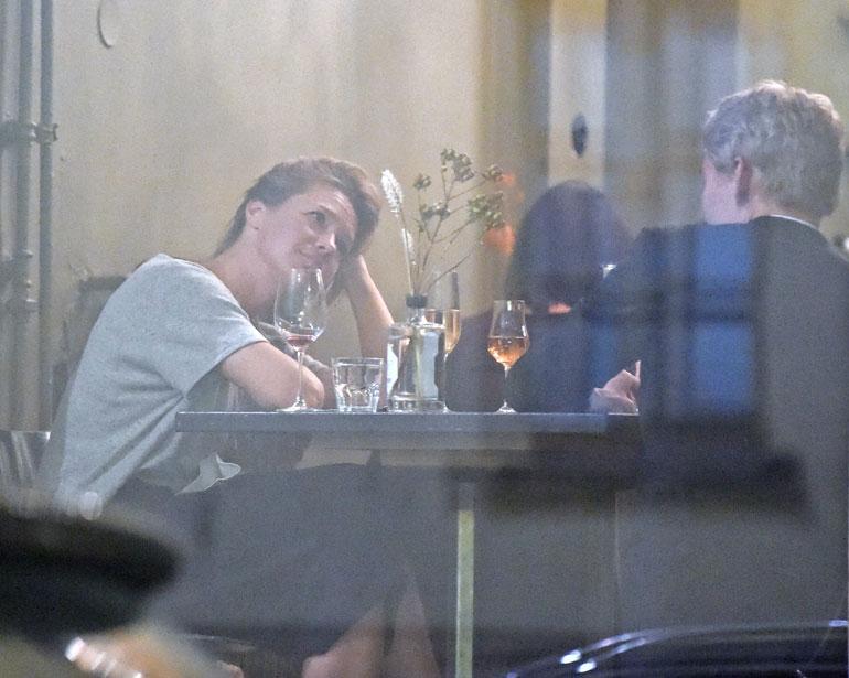 hetero kaveri tykkää homo porno homo karvainen porno vids