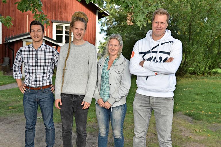 maajussille morsian seuraa joensuu maajussille morsian seuraa joensuu