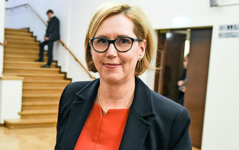 tuula