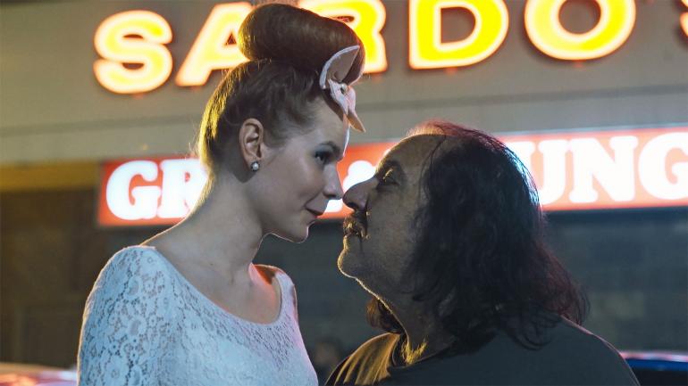 Musta ääniä Uutiset