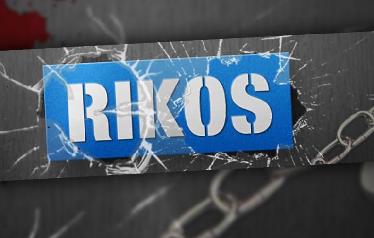 Tässä viedään Myllytullin puukottajaa – katso kuva!