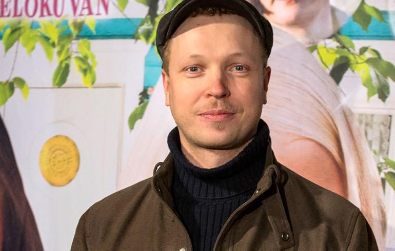 Koomaan vaipuneen Miina Maasolan tähdittämä tv-sarja esitetään normaalisti