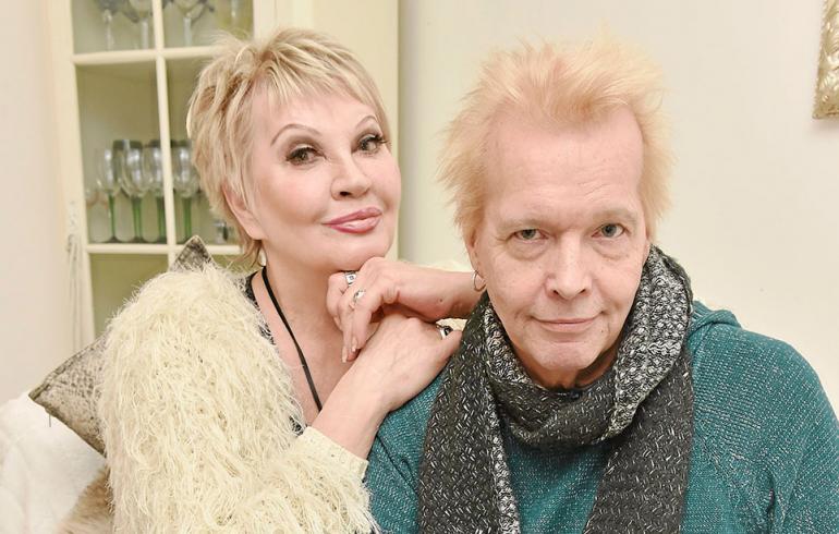 hannele lauri tupakka hannele lauri pelasti ex miehens 228 hengen seiska hannele lauri tupakka hannele lauri pelasti ex miehens 228 hengen seiska