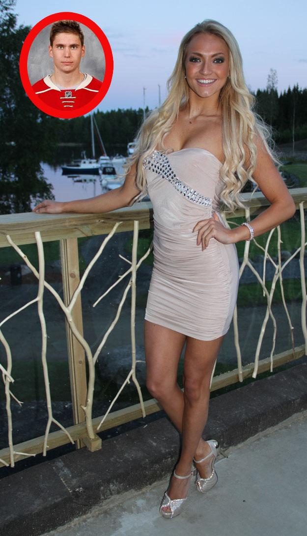 pornoo sex pornoa pornoo sex pornoa