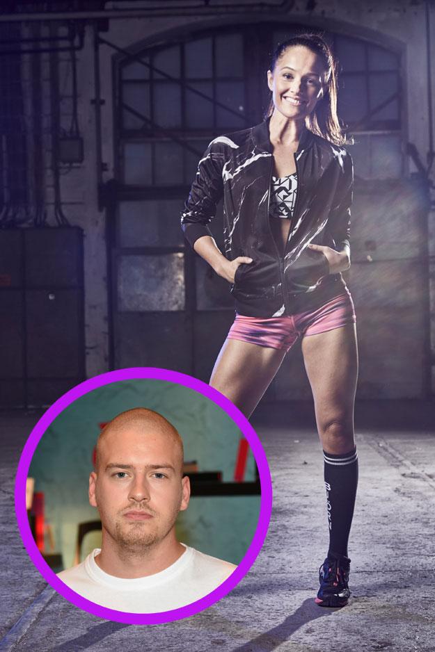 ei luotto korttia tarvitse pornoajärkyttävä suku puoli videoita